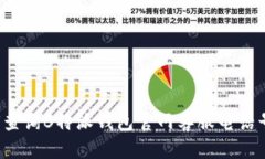如何查询B特派钱包官网客服电话号码？