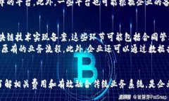 bianqi/bianqi区块链备案, 区
