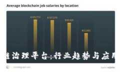企业区块链治理平台：行