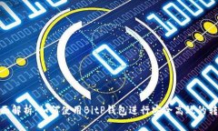全面解析：如何使用BitP钱包进行安全高效的转账