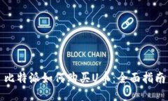 比特派如何购买U币：全面
