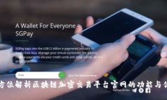 全方位解析区块链加密交易平台官网的功能与优