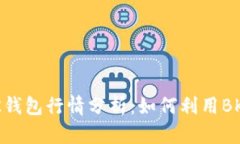深入探讨BK钱包行情分析：如何利用BK钱包看行情