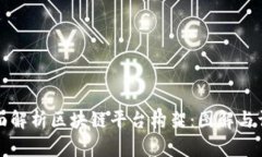 全面解析区块链平台构架