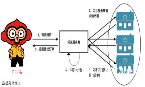 如何安全地删除比特派钱包的所有信息和数据
