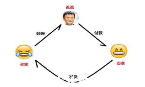 
区块链平台手机登录全攻略：简单易懂的操作指南