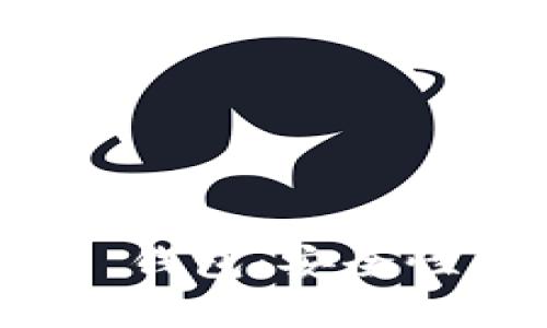 全面解析 Bitpie 钱包：安全性、功能和使用指南