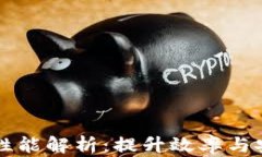区块链底层平台性能解析