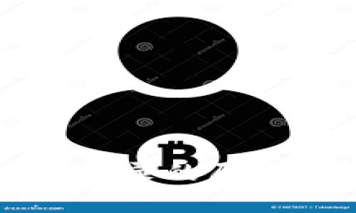 比特派无法登录的原因及解决办法