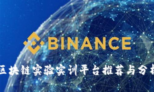 区块链实验实训平台推荐与分析