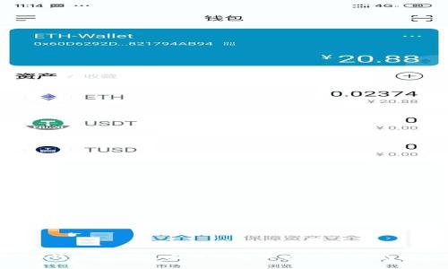 Bitkeep钱包转不出来币的解决方法及常见问题解析