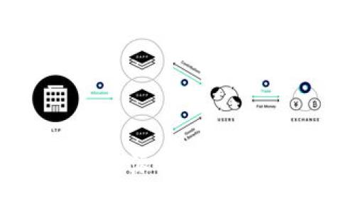 什么是Zcash和它的特派功能？全面解析数字货币隐私