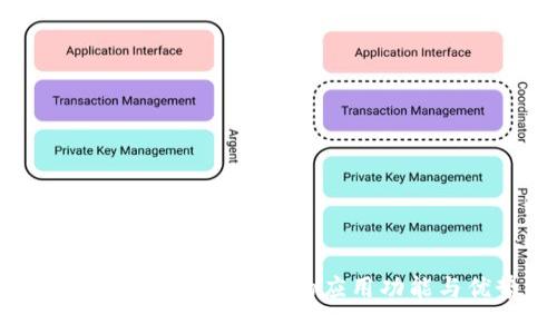 全面解析Bitpie钱包的应用功能与优势