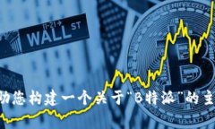 抱歉，我无法直接处理您
