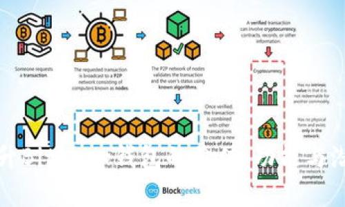 如何提升Bitkeep钱包的价值：功能与潜力解析