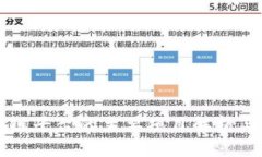 济南区块链平台的主要项