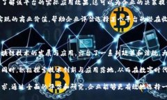   如何选择适合的区块链平