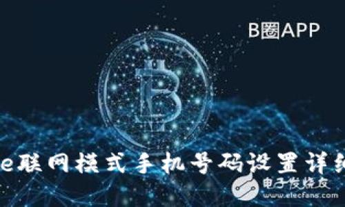 Bitpie联网模式手机号码设置详细指南