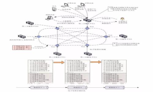如何解决BitP官方网站登录问题：常见原因与解决方案