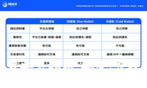BitPie钱包安卓版下载安装指南：安全、便捷的数字货币管理工具