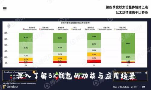 深入了解BK钱包的功能与应用场景