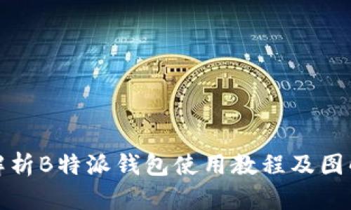 全面解析B特派钱包使用教程及图解大全