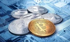 : 比特派钱包使用方法全面