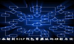 全面解析BitP钱包苹果版的
