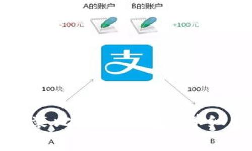如何在安卓设备上安装比特派钱包：详细指南与常见问题解答