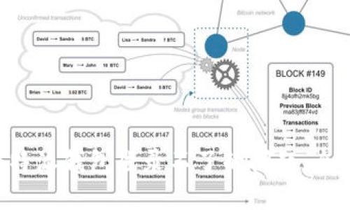解决B特派钱包登录不了的问题：全面指南