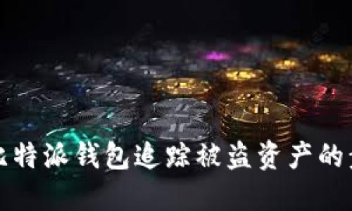 如何通过比特派钱包追踪被盗资产的步骤与技巧