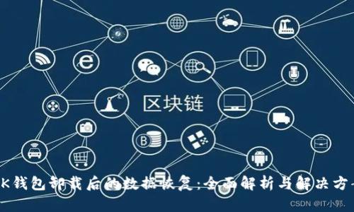 BK钱包卸载后的数据恢复：全面解析与解决方案
