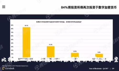 比特派一直刷新数据的原因解析与解决方案