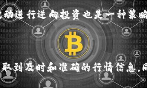 baioti区块链平台行情查询：全面指南与实用技巧/baioti  
区块链, 行情查询, 加密货币, 数据分析/guanjianci 

在近年来，区块链技术的快速发展带动了加密货币市场的蓬勃发展。如今，越来越多的人希望了解区块链平台行情，以便在这个复杂变化的市场中进行投资决策。本文将深入探讨如何查询区块链平台行情，包括相关工具、方法以及注意事项。此外，还将回答一些常见问题，帮助读者更好地理解这一主题。

### 如何查询区块链平台行情

查询区块链平台行情主要包括以下几种方法：
1. **使用专业加密货币行情网站**  
   有许多专门提供加密货币行情数据的网站，如 CoinMarketCap、CoinGecko、TradingView 等。这些网站不仅提供实时价格，还能显示市场趋势、交易量、流通量等相关信息。用户只需输入自己感兴趣的数字货币名称或符号，便可以快速查找到所需数据。

2. **借助区块链交易所**  
   交易所如 Binance、KuCoin、Huobi 等不仅提供交易服务，还提供行情查询功能。用户在交易所注册后，可以通过其应用或网页端查看实时行情。这些平台通常给出最新的买入、卖出价，以及市场深度的图表展示。

3. **使用加密货币行情应用**  
   目前市场上有很多移动应用程序专门用于跟踪加密货币行情，比如 Blockfolio 和 Delta。这些应用能够实时更新行情，推送价格通知，是投资者随时随地监测市场的好工具。

4. **社交媒体和社区**  
   加密货币的讨论论坛和社交媒体平台（如 Twitter、Reddit 等）也提供了行情信息。很多时候，投资者可以在这些平台上获得市场趋势、技术分析和社区讨论等第一手资料。

5. **数据分析工具**  
   一些提供数据分析的工具，如 Glassnode 和 IntoTheBlock，能够为用户提供区块链网络的数据分析和市场洞察，帮助用户更好地理解市场动态。

### 可能相关问题

1. **区块链行情与传统金融市场的区别是什么？**
2. **如何判断区块链平台行情的走势？**
3. **选择哪个区块链平台进行行情查询更可靠？**
4. **如何有效使用区块链行情数据进行投资决策？**

接下来，我们将逐一详细解答这些相关问题。

### 区块链行情与传统金融市场的区别是什么？

区块链平台的行情与传统金融市场的行情有几个显著的区别：

#### 1. **交易时间的灵活性**

传统金融市场如股票市场通常有固定的交易时间，包括开盘和收盘。而区块链平台的行情则是24/7不间断运行的。这使得投资者可以随时进行交易，不受时间限制。

#### 2. **市场波动性**

区块链市场的波动性通常比传统金融市场要高。加密货币的价格可能在几分钟内发生显著变化，这与市场的流动性和投资者心理有关。由于很多加密货币市值较小，单笔交易可能对价格产生较大影响。

#### 3. **监管程度的差异**

传统金融市场的监管程度相对较高，投资者受到法律保护。然而，区块链市场的监管相对宽松，导致了更多的投机行为和市场操纵的可能性，这也为投资者带来了更高的风险。

#### 4. **透明度与数据可得性**

区块链技术的核心特征之一是高度透明，所有交易记录都会公开在区块链上。而传统金融市场的信息通常不够透明，投资者需要依赖公司公告等渠道获取信息。

总之，虽然区块链平台行情查询与传统金融市场在很多方面存在不同，但两者也有相似之处。在进行投资时，了解这些差异是制定策略的重要基础。

### 如何判断区块链平台行情的走势？

判断区块链平台行情的走势需要多个维度的分析，包括技术分析、基本面分析和市场情绪分析等：

#### 1. **技术分析**

技术分析是判断价格走势最常见的方法。投资者可以利用历史价格数据、成交量及其他技术指标（如移动平均线、相对强弱指数等）来预测未来行情。技术图形如头肩顶、旗形、通道等也可以帮助投资者理解市场趋势。

#### 2. **基本面分析**

基本面分析关注的是影响货币价值的根本因素。这包括项目的技术背景、团队实力、市场需求及竞争情况等。了解项目的白皮书、社区反响等信息，有助于判断其未来发展潜力，从而对价格走势做出预判。

#### 3. **市场情绪分析**

市场情绪对价格波动有重要影响。投资者可以通过社交媒体、论坛等渠道了解市场情绪。例如，当大多数投资者对一种加密货币持乐观态度时，价格往往会上升；反之亦然。许多人使用“恐惧与贪婪指数”来衡量市场情绪。

#### 4. **监测重要事件**

某些特定事件，如项目的上线、合作公告或技术更新等，可能导致价格波动。投资者应关注行业动态，及时获取相关新闻，做出快速反应。

#### 5. **组合信息判断**

将技术分析、基本面分析和市场情绪结合起来，进行综合判断。识别矛盾信息时，需要保持谨慎。通过多角度分析，能够更有效地把握行情走势。

### 选择哪个区块链平台进行行情查询更可靠？

选择一个可靠的区块链平台进行行情查询至关重要，以下是一些建议：

#### 1. **内容丰富性与更新频率**

平台需要提供全面的加密货币数据，包括实时价格、交易量、流通市值等。同时，平台的信息更新频率也非常重要，一个更新不及时的平台可能会影响投资决策。

#### 2. **用户体验与界面设计**

用户友好的界面能够提高查询效率。一个简单、直观、容易操作的界面会更受欢迎。此外，平台是否提供移动应用也是值得考虑的因素。

#### 3. **安全性**

在选择查询平台时，投资者还应关注其安全性。一些知名平台如 CoinMarketCap、CoinGecko 在行业内有良好口碑，其安全性和数据准确性相对较高。

#### 4. **社区反馈与评价**

通过访问相关社交媒体和加密货币论坛，了解社区对特定平台的评价，可以帮助投资者做出更加明智的选择。负面的用户反馈可能提示平台存在问题，应谨慎考虑。

#### 5. **API与数据导出功能**

如果你是一名专业交易者，可能需要通过 API 进行数据查询。此外，导出功能能够帮助用户将数据引入其他工具进行分析。

### 如何有效使用区块链行情数据进行投资决策？

有效使用区块链行情数据进行投资决策需要结合多种策略与方法：

#### 1. **设定明确的投资目标**

在进行投资时首先需要明确目标，是短期投机还是长期持有？不同的目标会影响数据分析的方式和策略。短期投资可能更多依靠技术分析，而长期投资则需要关注基本面。

#### 2. **多元化投资组合**

建立一个多元化的投资组合不仅能降低风险，还能提高收益潜力。根据各个货币的行情数据和项目背景，合理配置不同的资产，以达到预期的风险收益比。

#### 3. **持续学习与调整策略**

区块链行业变化迅速，投资者需要保持学习，定期调整投资策略。通过跟踪最新的行情数据、市场动态和技术进展，及时作出应对策略的调整。

#### 4. **风险管理**

投资者应设置止损和止盈期，以控制潜在的损失。此外，合理分配资金并不将所有资产投入单一货币中，分散风险是有效的风险管理策略。

#### 5. **利用情绪和心理分析**

在交易中，认知心理对投资决策影响巨大。保持冷静，不被短期波动的情绪所影响，做出理智的决策。了解投资者的心理，利用市场情绪波动进行逆向投资也是一种策略。

### 总结

区块链平台行情查询是一项重要的技能，对于希望在加密货币市场中立足的投资者来说至关重要。通过多种工具和方法，投资者可以获取到及时和准确的行情信息。同时，理解相关问题的答案，能够帮助他们在复杂的市场中做出更明智的决策。在实时变化的市场中，持续学习和适应将是获利的关键。