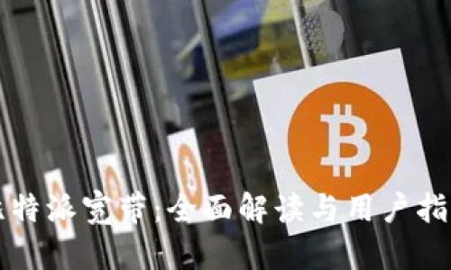 比特派宽带：全面解读与用户指南
