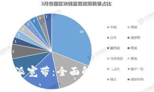 比特派宽带：全面解读与用户指南