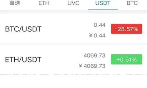 如何选择和查看最新的区块链平台？