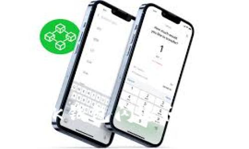 如何解决BK钱包闪退问题：全面指南