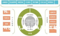 和关键词比特派钱包转账