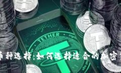 比特派币种选择：如何选