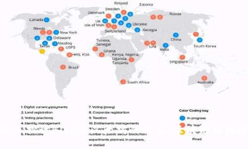 深入探讨BitP与以太坊的关系：区块链新机遇