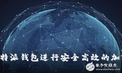 如何使用b特派钱包进行安全高效的加密货币交易