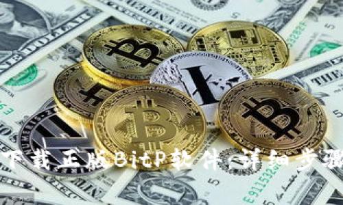 如何从官方网站下载正版BitP软件：详细步骤与常见问题解答