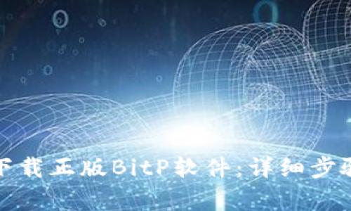 如何从官方网站下载正版BitP软件：详细步骤与常见问题解答