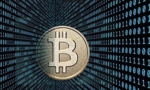 

如何为比特派钱包充值余额：详尽指南