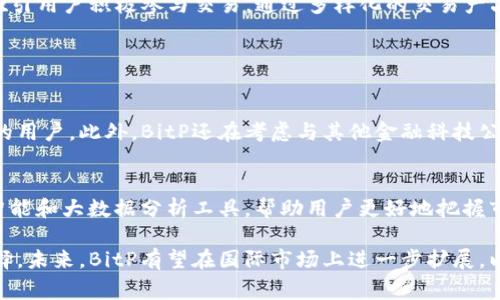 要了解BitP是一家哪里的公司，首先我们要从其背景和运营业务入手。

### BitP公司概述

1. 公司简介
BitP是一家专注于区块链技术和数字货币交易的平台。该公司致力于为用户提供安全、高效的数字资产交易服务，涵盖了比特币、以太坊及其他多种主流和创新型数字货币的交易。BitP的总部设在新加坡，这个地区因其在金融科技领域的友好政策和监管环境而被许多区块链公司青睐。

2. 运营模式
BitP主要通过C2C（消费者对消费者）模式运作，用户可以在平台上自由买卖数字货币。平台设有多种安全措施，包括双重身份验证（2FA）、冷存储资产管理等，来保障用户的资产安全。此外，BitP还提供实时行情、市场分析等服务，帮助用户做出更好的交易决策。

### 问题解答

为了更深入地了解BitP及其背景，我将探讨以下四个相关问题：

1. **BitP的成立背景是什么？**
2. **BitP的交易安全性如何？**
3. **使用BitP进行交易的优势是什么？**
4. **未来BitP的发展方向是什么？**

### 1. BitP的成立背景是什么？

背景与发展历程
BitP成立于2017年，正值全球数字货币市场蓬勃发展的时期。加密货币的普及使得越来越多的人希望进入这个市场，但许多人对于如何安全地交易和持有数字资产感到困惑。为了填补这一市场空白，BitP的创始团队决定推出一个集成化的数字货币交易平台，旨在以用户友好的界面和强大的支持服务来吸引投资者。

早期挑战与机遇
在成立初期，BitP面临诸多挑战，包括法律法规的不明确、市场竞争激烈等。但创始团队通过积极与监管机构沟通，确保公司遵循当地的法律法规，并通过技术创新不断提升平台的安全性和用户体验。随着数字货币逐渐进入主流，这些早期的努力为BitP赢得了市场份额。

### 2. BitP的交易安全性如何？

安全策略与保障
安全性是任何一个数字货币交易平台的命脉。BitP采取了多层次的安全策略来保障用户资金和信息的安全。首先，平台使用加密措施来保护用户的个人信息和交易记录，确保用户的数据不被未经授权的访问和篡改。其次，BitP的资产采用冷存储方式，绝大部分的资金被存放在离线钱包中，这样可以大幅降低被黑客攻击的风险。

用户审核机制
为了进一步提高安全性，BitP实现了严格的用户审核机制。新用户在注册时需要提交有效的身份证明和地址证明，以验证身份。这种措施不仅能够保护用户的账户安全，还能降低洗钱等犯罪行为的风险。同时，平台还提供了紧急资金冻结功能，一旦发现可疑活动，可以迅速冻结相关账户，保护用户的资产。

### 3. 使用BitP进行交易的优势是什么？

用户友好的界面与操作体验
BitP为用户提供了一个直观易用的操作界面，便于新手快速上手。平台设有详细的操作指南和客服支持，帮助用户解决在交易过程中可能遇到的任何问题。此外，BitP还提供多种交易工具，如行情图表、技术分析等，帮助用户做出更明智的交易决策。

多样化的交易产品
除了主流的比特币和以太坊，BitP还支持多种创新型数字货币的交易，为用户提供更多的投资选择。同时，平台时常推出一些限时促销活动，吸引用户积极参与交易。通过多样化的交易产品，BitP能够有效满足不同用户的投资偏好。

### 4.未来BitP的发展方向是什么？

国际化布局
随着区块链技术的普及，BitP计划在未来拓展到更多的国际市场。公司希望借助自身在安全性和用户体验方面的优势，吸引更多国家和地区的用户。此外，BitP还在考虑与其他金融科技公司进行战略合作，以便进入新的市场并提供更多创新金融产品。

持续技术创新
为了保持竞争优势，BitP将继续投资于技术研发。公司希望通过技术创新提升平台的交易效率、降低成本。同时，BitP还计划引入更多的人工智能和大数据分析工具，帮助用户更好地把握市场动态，提高交易成功率。

通过上述讨论，我们可以看到BitP不仅在其成立初期克服了诸多挑战，还在后续的发展中持续创新，以保障用户的安全和提供更多的交易选择。未来，BitP有望在国际市场上进一步扩展，以满足不断增长的数字货币交易需求。