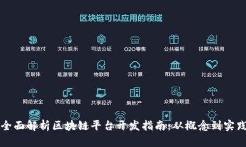 全面解析区块链平台开发指南：从概念到实践