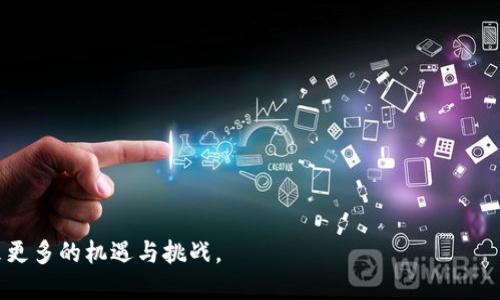区块链融资平台：推动金融创新与投资革命/
区块链, 融资平台, 加密货币, 数字资产/guanjianci

在数字经济蓬勃发展的今天，区块链技术凭借其去中心化、安全性及透明性等优势，正在各个行业中展现出巨大的变革潜力。特别是在融资领域，区块链融资平台作为一种新兴的金融工具，正试图通过技术手段推动传统融资模式的转变。在这篇文章中，我们将深入探讨区块链融资平台的基本概念、运作机制、优缺点以及在未来发展中的潜在问题和挑战。

什么是区块链融资平台？
区块链融资平台是基于区块链技术构建的融资服务平台，旨在通过数字资产的发行、交易和管理，帮助企业和项目获得资金支持。这些平台通常允许用户通过加密货币进行投资，也为新兴企业提供了一种不同于传统融资渠道的解决方案。
通过利用区块链的去中心化特性，融资平台消除了传统金融中介的需求，使得借贷双方能够直接进行交易，这样不仅提升了效率，还降低了成本。此外，区块链技术的透明性使得资金流动更加清晰，有助于投资者对项目的评估和风险控制。

区块链融资平台的运作机制
区块链融资平台的运作可以分为几个主要步骤，首先是项目方的融资需求，接着是投资者的参与，最后是资金的流动和收益的分配。
1. **项目发布**：企业或项目方在平台上发布融资需求，说明其项目的目标、预期收益、风险评估等信息。这通常以白皮书的形式呈现，潜在投资者可以深入了解项目。
2. **投资者参与**：投资者在评估项目后，如果有兴趣，可以通过平台注册并使用数字资产（如比特币或以太坊）进行投资。投资者的资金通常会被转换为项目的代币，这些代币可能代表未来收益或是项目的部分股权。
3. **资金流动和管理**：一旦融资达到目标金额，资金将被锁定在智能合约中，确保资金的使用符合项目方的承诺。这些智能合约会在达成特定条件后自动执行，从而实现资金的流动与管理。
4. **收益分配**：投资者可以根据协议约定，逐步获得投资回报。这些回报通常以代币的形式在区块链上流转，体现了区块链的透明性和即时性。

区块链融资平台的优缺点
虽然区块链融资平台为金融市场带来了许多创新，但它们也不是没有缺陷，以下是一些主要的优缺点：
**优点**：
- **去中心化**：传统融资需要依赖银行和金融机构的介入，而区块链融资平台通过去中心化的方式，减少了中介，提高了融资的效率。
- **降低成本**：由于去除了中介角色，融资过程中的手续费和其它运营成本大大降低。
- **全球化**：区块链融资平台可以为全球用户提供服务，无论他们身处何地，都能够参与到不同国家和地区的项目中。
- **透明性**：所有交易都在区块链上记录，任何人都可以追踪资金的流动情况，确保资金的使用符合投资者的期望。

**缺点**：
- **市场波动性**：区块链融资平台的很多项目依赖于加密货币，市场价格波动可能导致投资风险增加。
- **合规性问题**：许多国家和地区对区块链融资的监管尚未完全成熟，导致一些项目可能面临法律风险。
- **技术风险**：区块链技术虽然成熟，但系统的安全问题依然存在，智能合约的漏洞可能导致盗币和资金损失。
- **信息不对称**：尽管区块链增加了透明度，但信息的不对称仍可能存在，投资者在缺乏深入了解的情况下进行投资可能面临风险。

未来发展趋势
随着技术的进步和市场的逐渐成熟，区块链融资平台的未来发展可能会呈现以下几个趋势：
1. **合规化发展**：随着各国对区块链的监管政策逐渐出台，合规化将成为区块链融资平台发展的重要方向。只有遵循相应的法律法规，平台才能获得更长久的发展。
2. **金融科技的深入融合**：区块链的创新与传统金融机构的融合将会加深，越来越多的传统金融公司将开始利用区块链进行业务创新。
3. **更多的应用场景**：除了传统的融资获取，区块链融资平台还有可能扩展到供应链金融、房地产众筹等多个领域，形成更丰富的市场生态系统。
4. **改善用户体验**：随着技术的进步，区块链融资平台将不断更新界面和系统，提高用户体验，从而吸引更多的投资者。

常见问题解答
在此部分，我们将探讨一些与区块链融资平台相关的常见问题：

问题1：区块链融资平台的安全性如何保障？
区块链融资平台的安全性至关重要，因为任何安全漏洞都可能导致大量资金的损失。以下是保障安全性的一些主要措施：
1. **智能合约审计**：平台必须对智能合约进行彻底的安全审计，以确保没有漏洞和后门。外部安全公司提供的审计服务能够增加系统的安全性。
2. **对用户身份进行验证**：在很多国家，区块链融资平台需要遵循KYC（Know Your Customer）和AML（Anti-Money Laundering）标准，对用户身份进行验证，以防止金融 fraud。
3. **资金冷存储**：绝大多数平台会将90%以上的用户资产存放在冷钱包（离线存储）中，这样即使平台遭受攻击，用户资金仍能得到保障。
4. **双重身份验证**：平台可以通过双重身份验证机制（如通过手机或邮箱得到的验证码）增加用户账户的安全性，以防止未授权的登录行为。

问题2：区块链融资平台是否适合所有投资者？
区块链融资平台虽然为投资者提供了新型投资机会，但并不适合所有类型的投资者。以下是一些需考虑的因素：
1. **风险承受能力**：区块链投资往往伴随着较高的市场风险，适合那些能够承受高风险的专业投资者。一些投资者可能因为缺乏关于区块链的了解而遭受损失。
2. **资产配置策略**：投资者应在其投资组合中合理配置区块链资产，确保不仅仅依赖于单一资产。适量的投资可以降低整体风险。
3. **知识水平与经验**：一些投资者可能对区块链技术了解较少，投资前需要进行详细的研究，了解项目背景、市场趋势等信息。
4. **流动性考虑**：某些区块链项目的流动性可能不足，投资者应提前评估转售的难易程度。

问题3：如何选择合适的区块链融资平台？
选择合适的区块链融资平台对于投资者的成功至关重要。以下是一些建议：
1. **查看平台信誉**：了解平台的成立时间、发展历程及用户评价，选择有良好信誉的平台可以降低投资风险。
2. **评估项目质量**：仔细阅读平台上的项目白皮书，评估其市场价值和技术实现的可能性。此外项目团队的背景、经验和承诺也是关键因素。
3. **关注合规性问题**：确保平台符合当地的法律法规。同时，了解平台的KYC及AML政策，确保自身的投资行为合法。
4. **技术安全性**：研究平台的技术架构和安全保障措施，包括智能合约审核及风险控制机制。这是避免资金损失的重要保障。

问题4：未来区块链融资平台将如何影响传统融资方式？
随着区块链融资平台的发展，其对传统融资方式的影响将日益显著，以下是一些可能的变化：
1. **降低融资门槛**：区块链融资平台可以为小型企业和初创公司提供融资机会，改变传统融资偏向大企业的现状，推动金融的普惠性。
2. **加快融资速度**：利用智能合约的自动化执行，融资流程将更加高效，传统审核流程所需的时间将被大幅减少。
3. **促进国际投资**：区块链技术的去中心化特性将促进国际资金的流动，海外投资者更容易参与到各国项目中。
4. **推进金融透明度**：技术的透明性使得投资者能更清晰地了解到资金的使用情况，促进市场信任。

综上所述，区块链融资平台无疑是金融行业的一次重要创新。随着技术的不断发展和市场的逐渐成熟，区块链融资平台将在未来为企业融资和投资者带来更多的机遇与挑战。