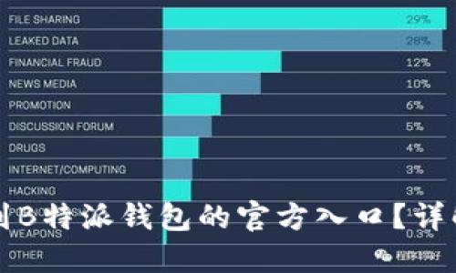 如何找到B特派钱包的官方入口？详解与指南