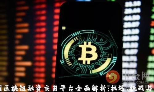 
heading
    中国区块链融资交易平台全面解析：机遇、挑战与未来发展